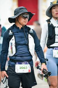 BIB: 
                            <button type="button" onclick="openModal(26864617)" class="btn btn-primary btn-sm float-right btn-popup" data-toggle="modal" data-target=".modal-high-quality">
                        <i class="fas fa-shopping-cart"></i> Add to Cart
                    </button>
                                            <button type="button" onclick="isThisMe(26864617, true)" class="btn btn-success btn-sm float-right btn-popup btn-isme hidden" data-toggle="tooltip" data-placement="bottom" title="นี่คือรูปของคุณใช่ไหม คลิกที่นี่เพื่อเอาเข้าอัลบั้ม">
                        <i class="fas fa-plus"></i> Add to album
                    </button>
                    <button type="button" onclick="isThisMe(26864617, false)" class="btn btn-warning btn-sm float-right btn-popup btn-isnotme hidden">
                        <i class="fas fa-ban"></i> Remove from album
                    </button>